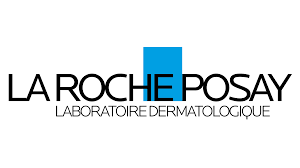 la roche posay