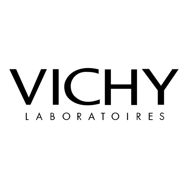 vichy-logo-png_seeklogo-148778