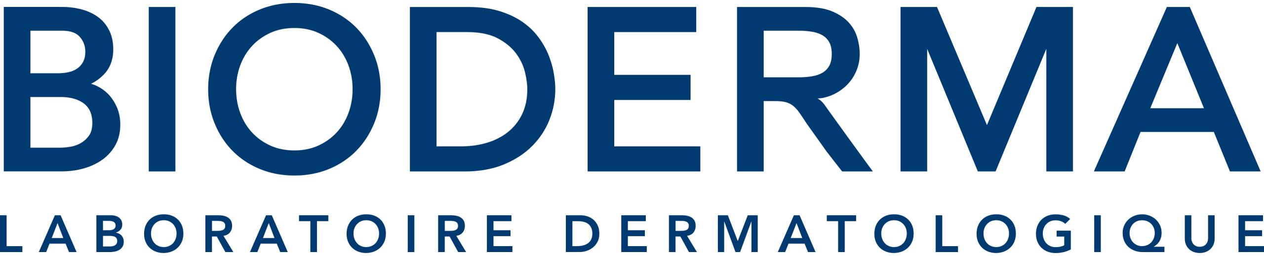 Bioderma_logo.svg