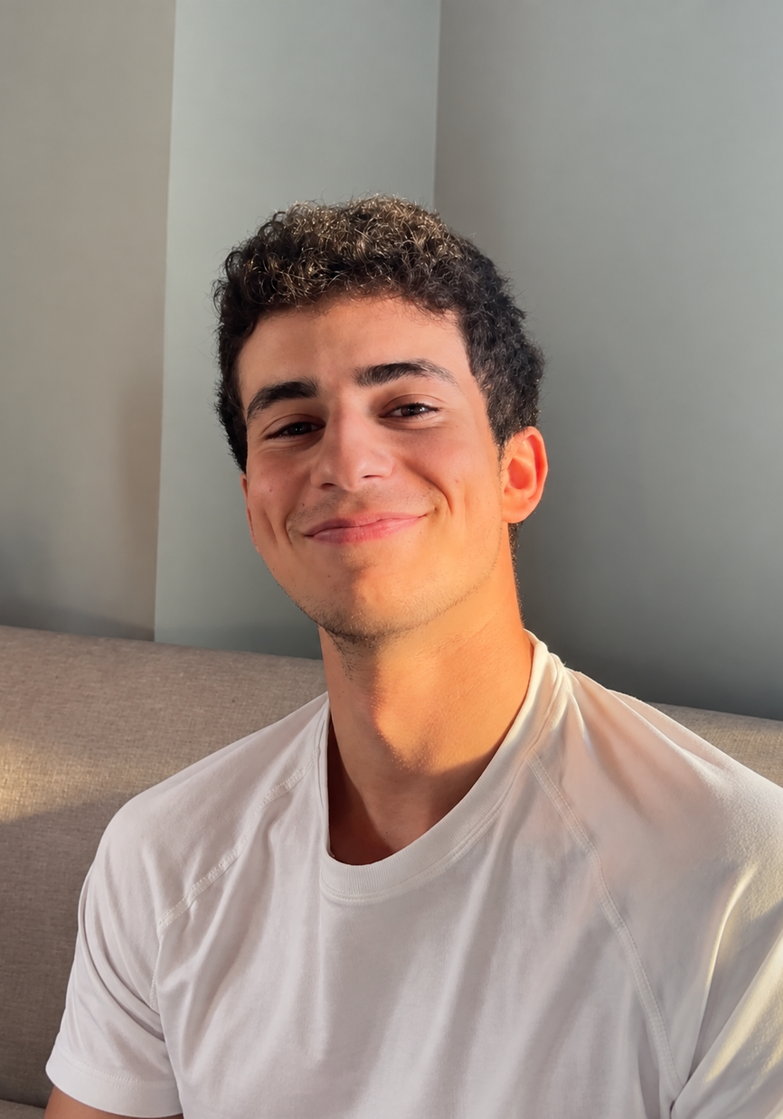 portrait_866x1238