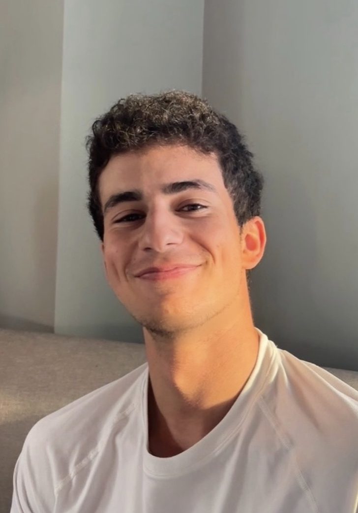 Edited with PrettyUp