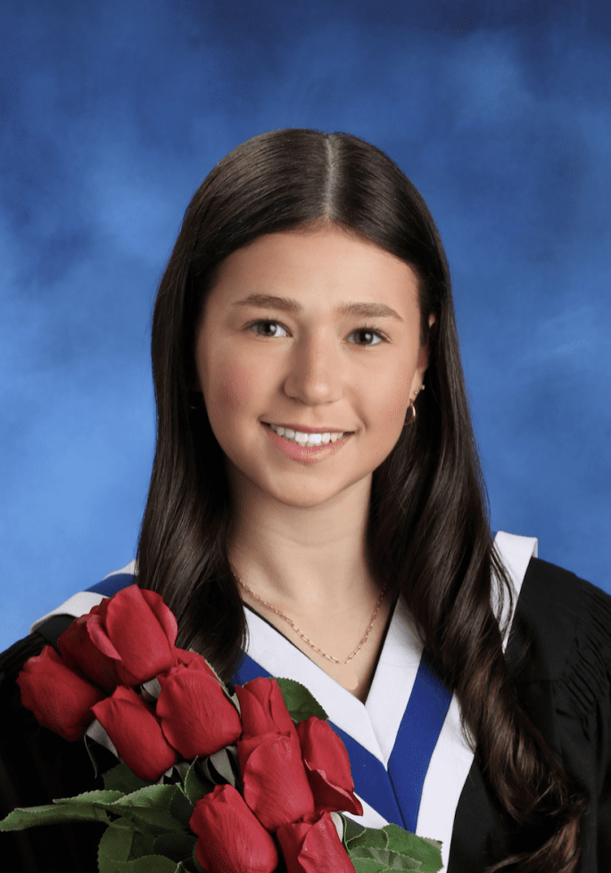 Screenshot 2025-08-22 at 4.00.54 PM